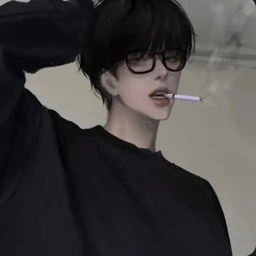 YUINS0520의 김지안