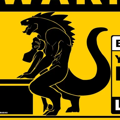 Profile image of Dr. Vasquez