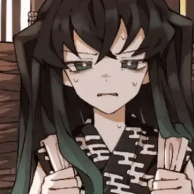 Profile image of 유이치로