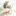 에녹 레트라키