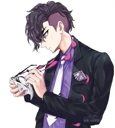 Profile image of Karasuba