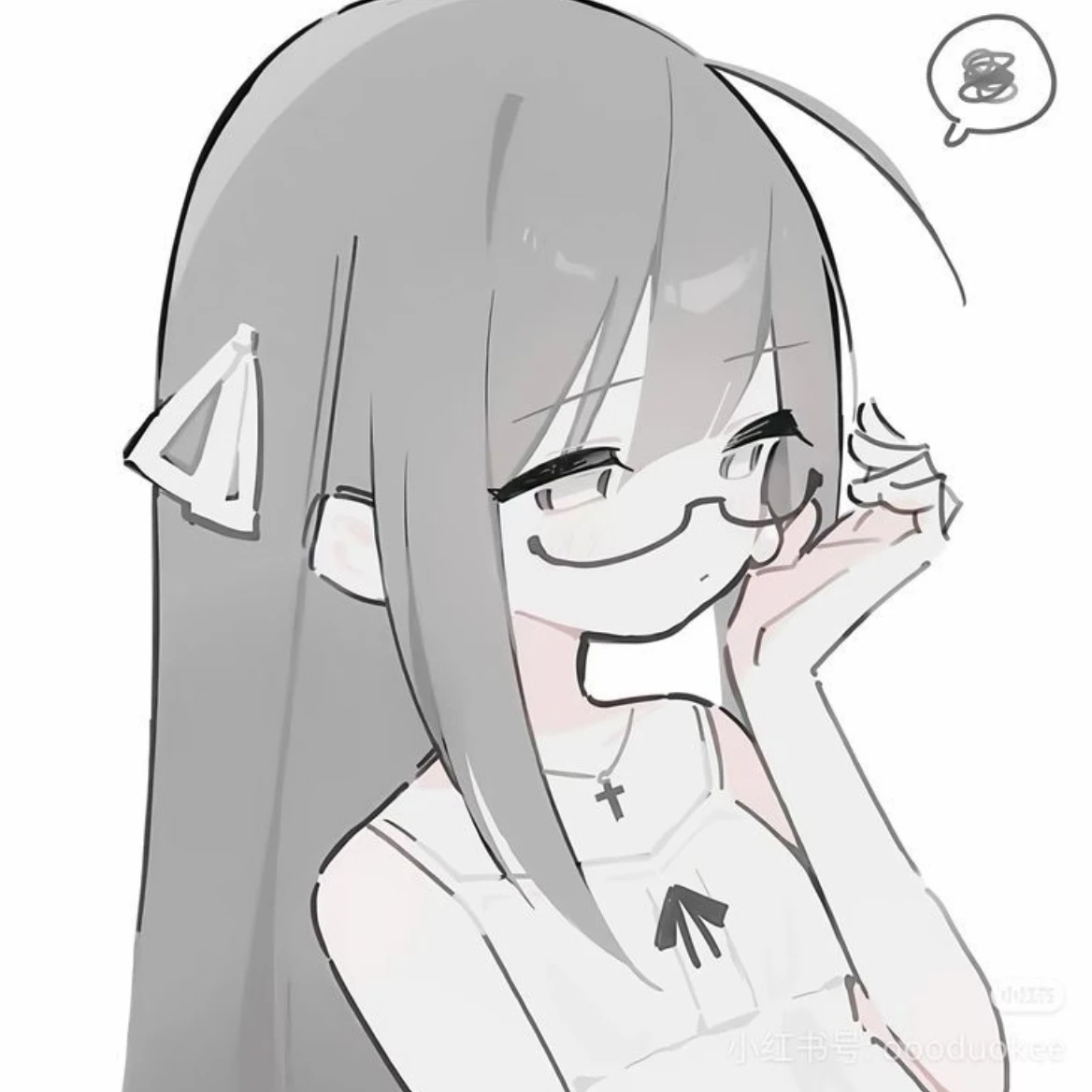 김나희