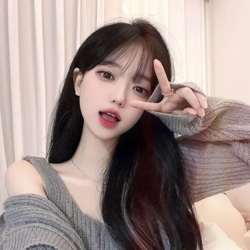 RareYarn8914의 서지아