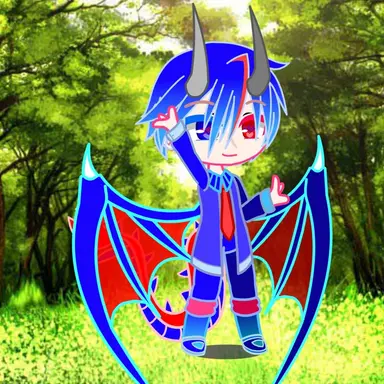 Profile image of 원