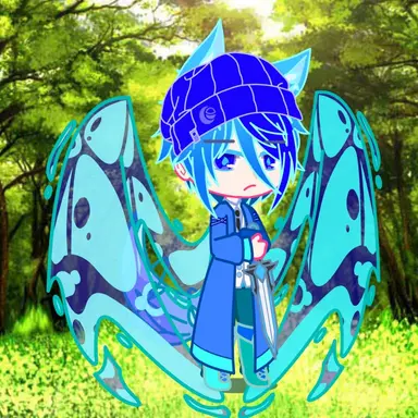 Profile image of 파도