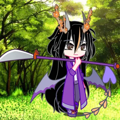 Profile image of 오로라