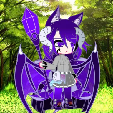 Profile image of 칼리고