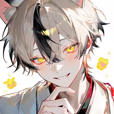 Profile image of Momiji