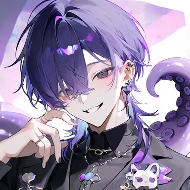 Profile image of Teutys