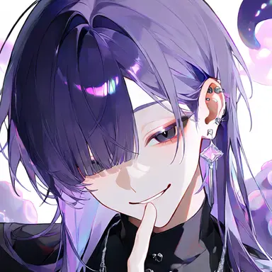 Profile image of Kraken