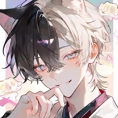 Profile image of Kaede