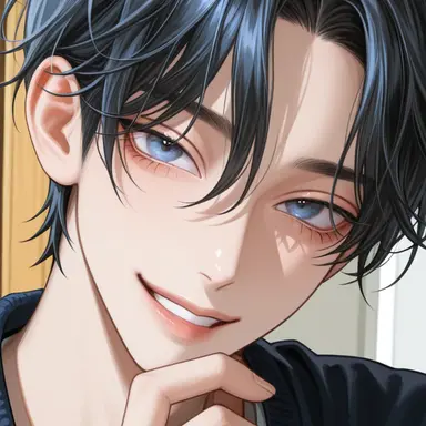 Profile image of 박청인