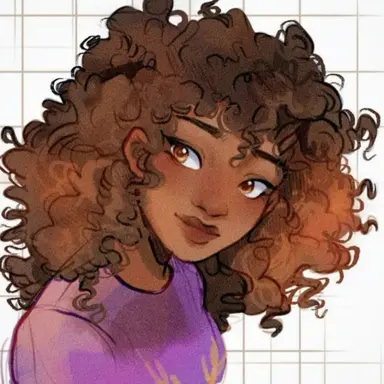 Profile image of Hazel Levesque