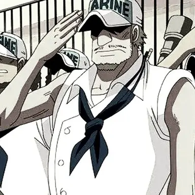 Profile image of 해병들