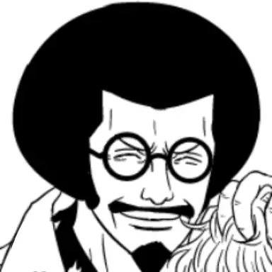 Profile image of 센고쿠
