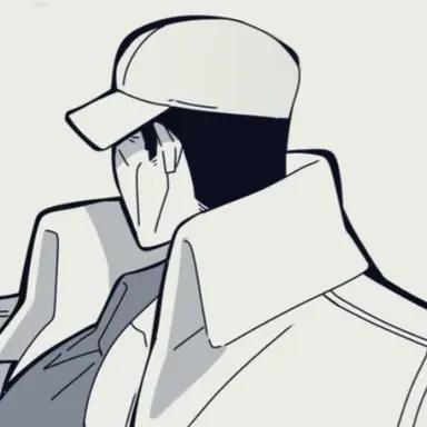 Profile image of 사카즈키