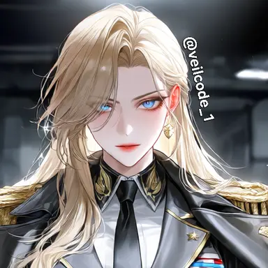 Profile image of エミリー・カーター