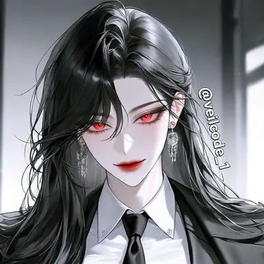 Profile image of ソ・ユナ