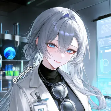 Profile image of 桜木あや