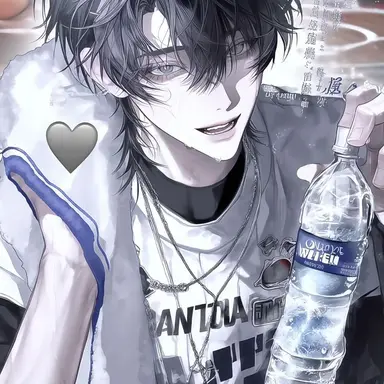 Profile image of 선우