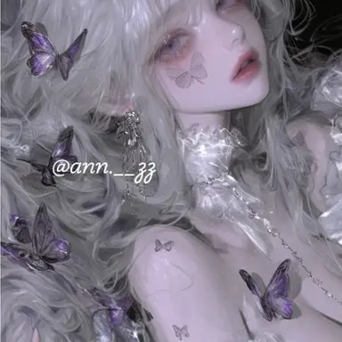 Profile image of 멜로우