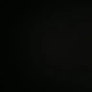 Profile image of 시크릿쥬쥬