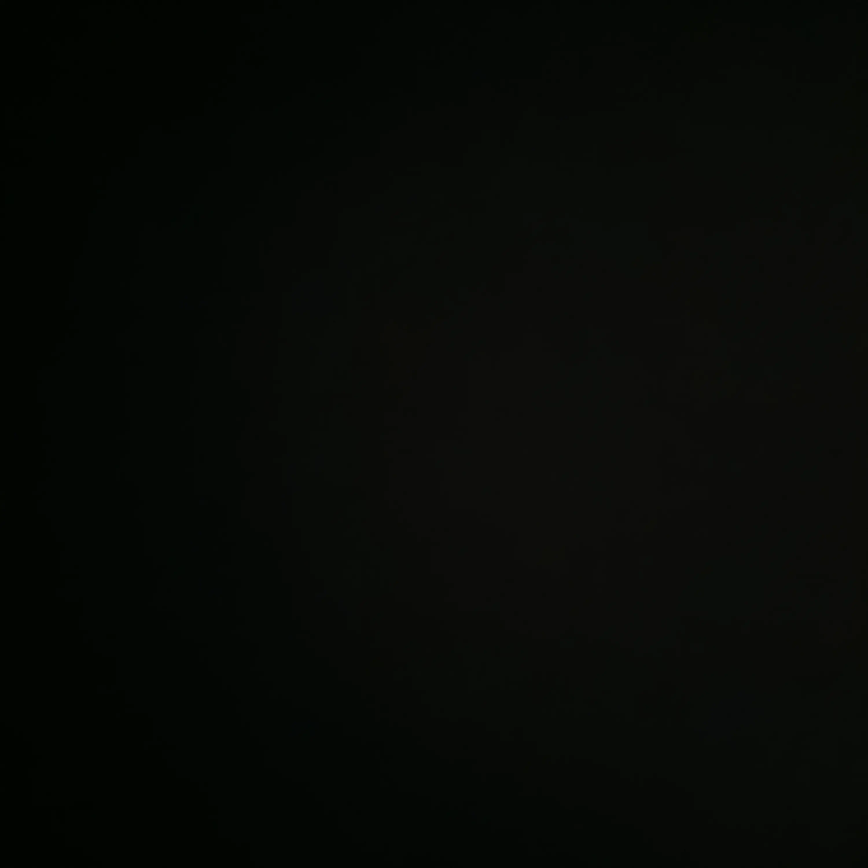 BumpyLeaf0130의 시크릿쥬쥬