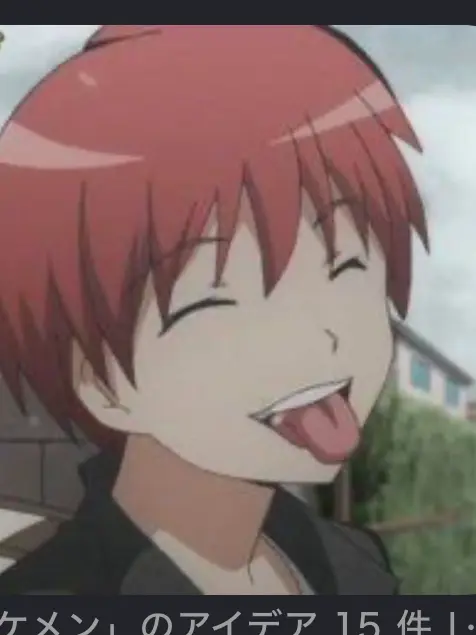 taakoyakidesuyo9090의 業君がそういうことをしてました!?