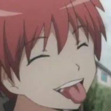 Profile image of 赤羽 業