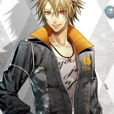 Profile image of Toma