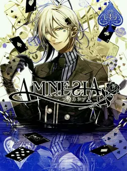 Profile image of Ikki