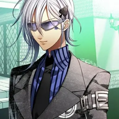 Profile image of Ikki