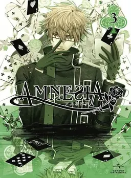 Profile image of Kent