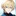 コノハ