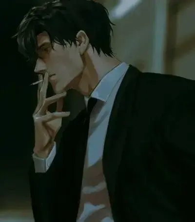 BlankBar8820의 OC Elias