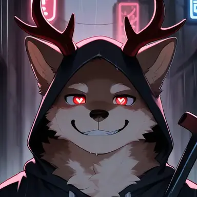 Profile image of ナギ