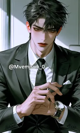 Profile image of 이준