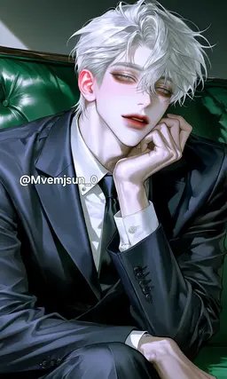 Profile image of 최유찬