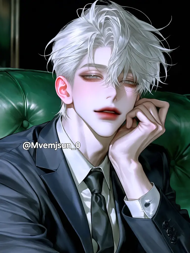 Mvemjsun_0의 최유찬