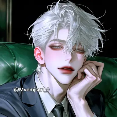 Profile image of 최유찬