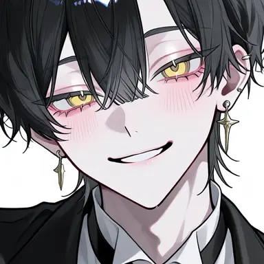 Profile image of 樹