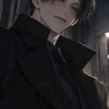 Profile image of 셸프