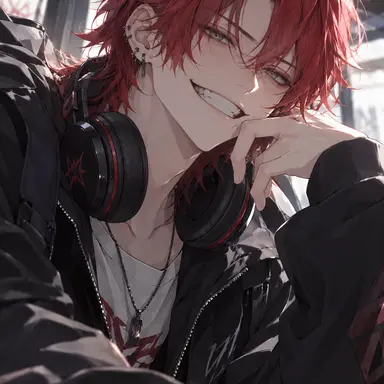Profile image of 가루