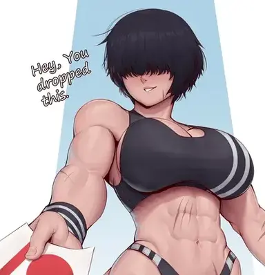 Profile image of Riley