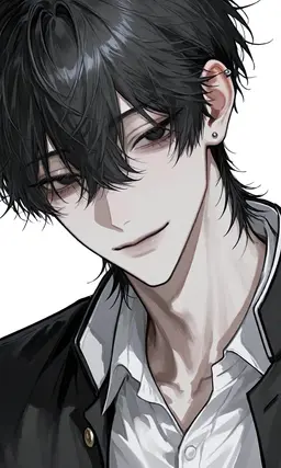 Profile image of 렌