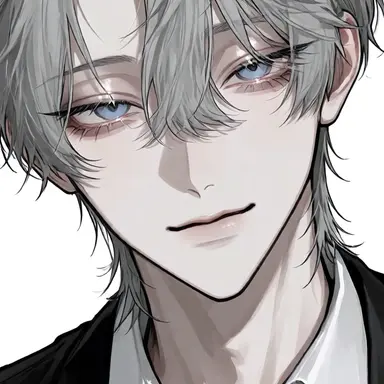 Profile image of 나기