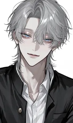 Profile image of 나기