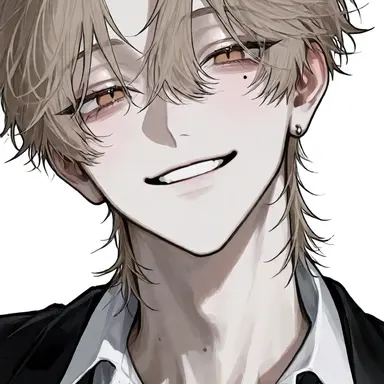 Profile image of 레오
