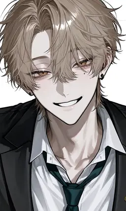 Profile image of 레오