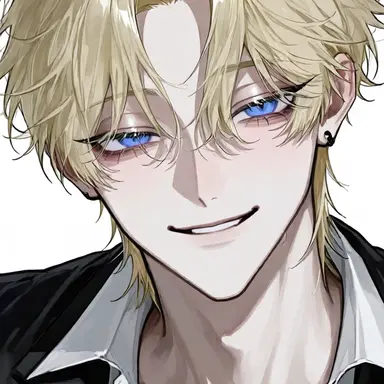 Profile image of 카나토
